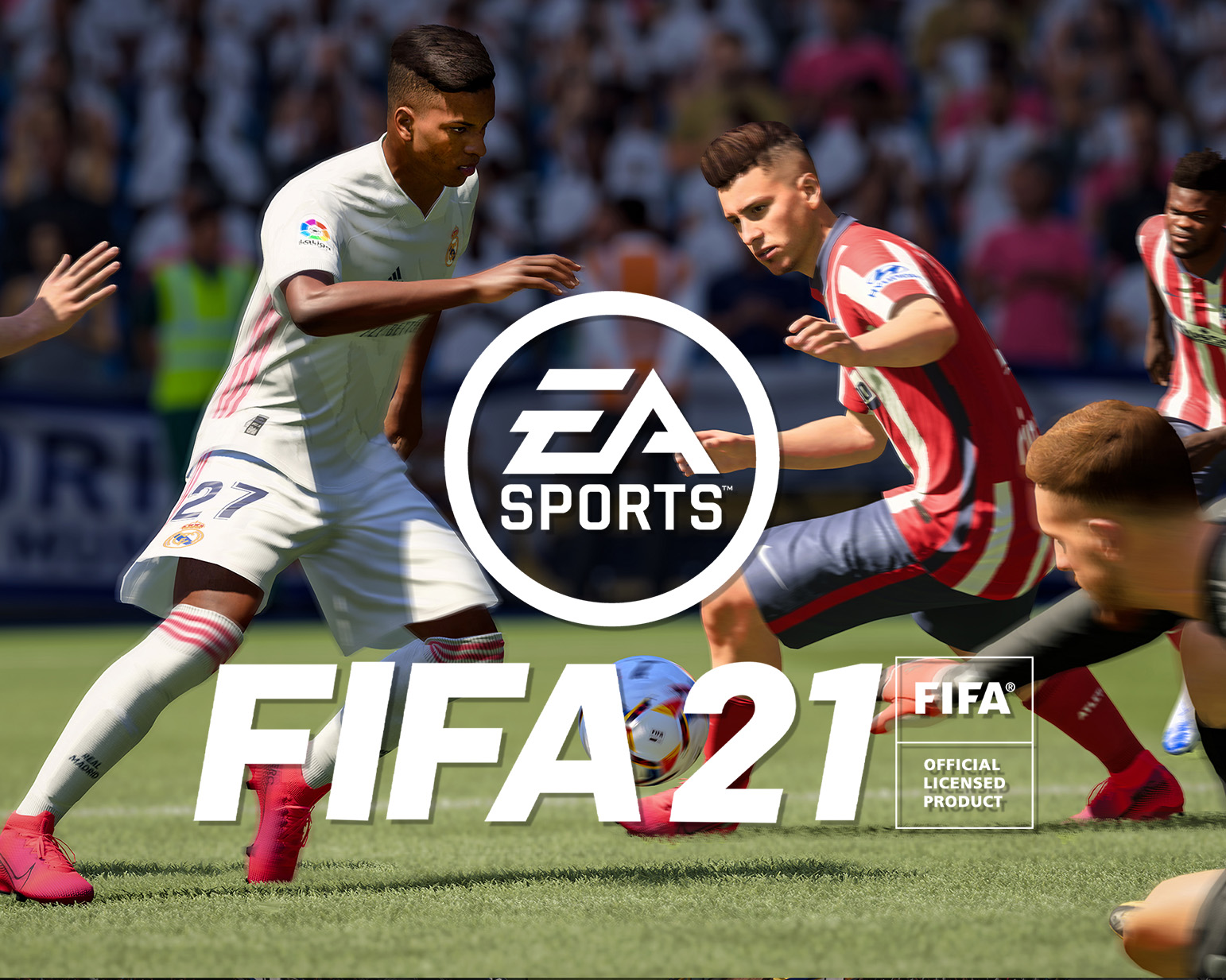 fifa21 hero-m