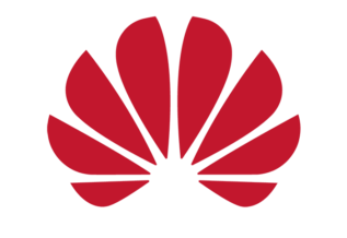 huawei logo-small
