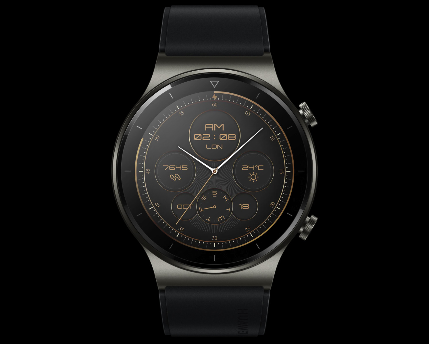 huawei watch-gt2-pro-14