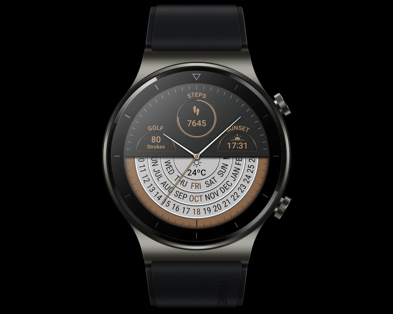 huawei watch-gt2-pro-17