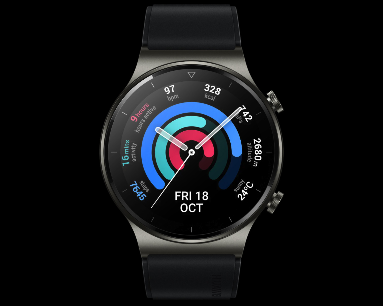huawei watch-gt2-pro-19