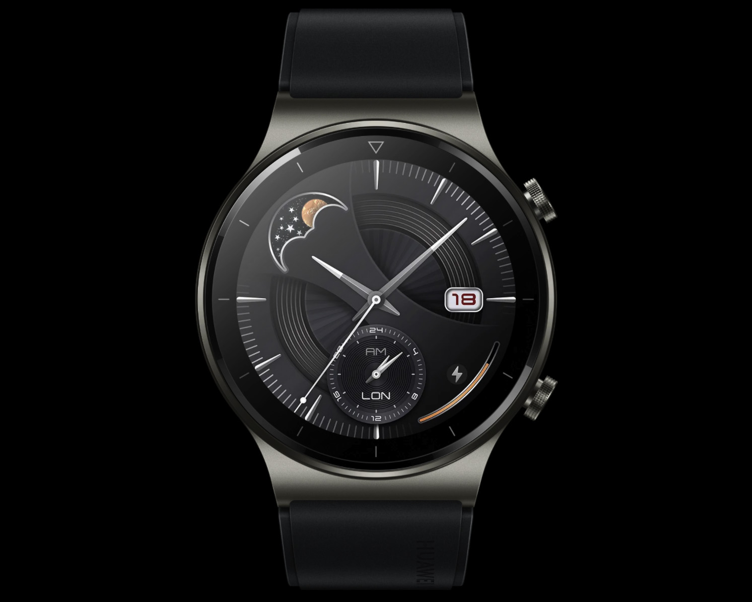 huawei watch-gt2-pro-20