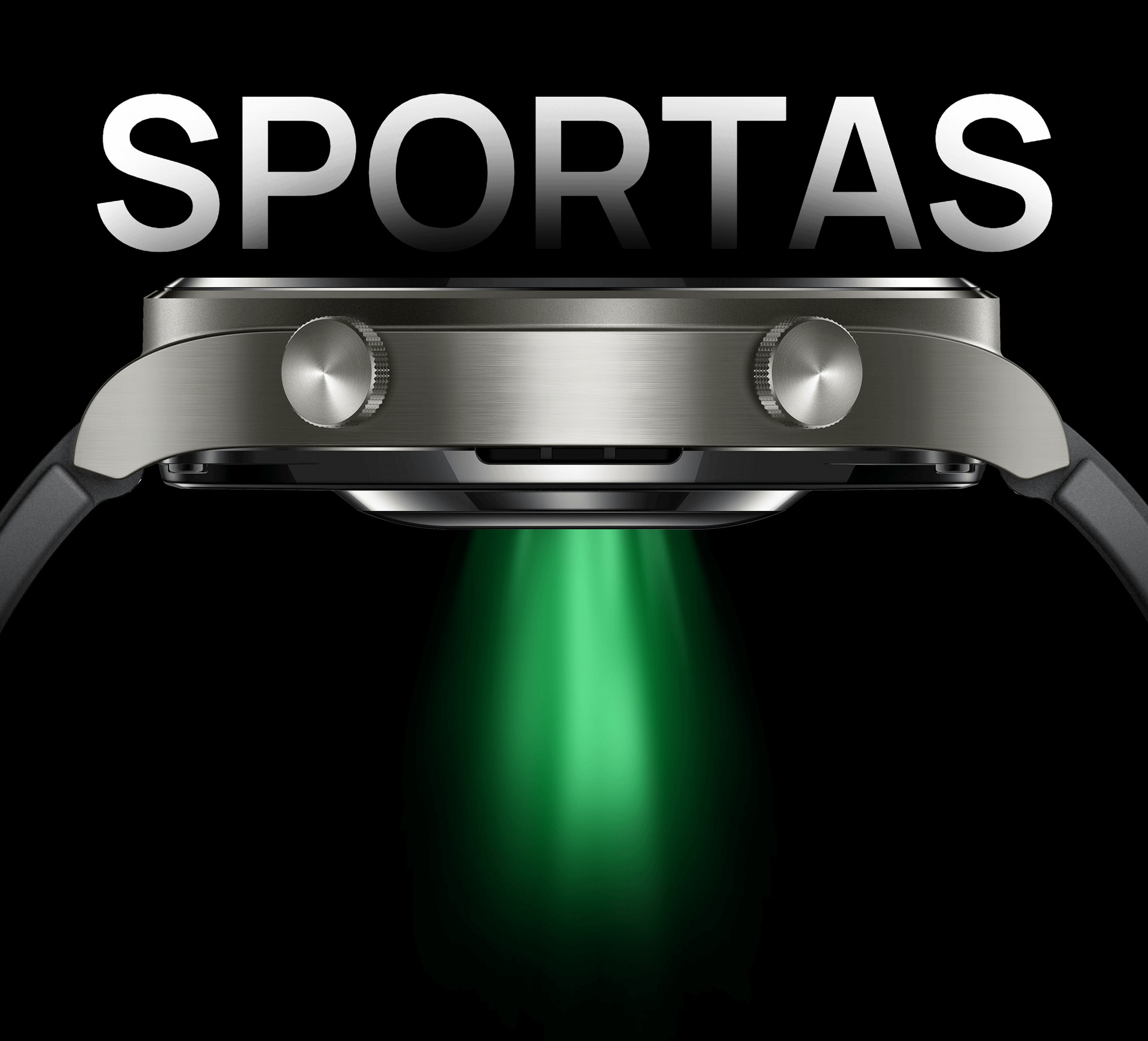 huawei watch-gt2-pro-4