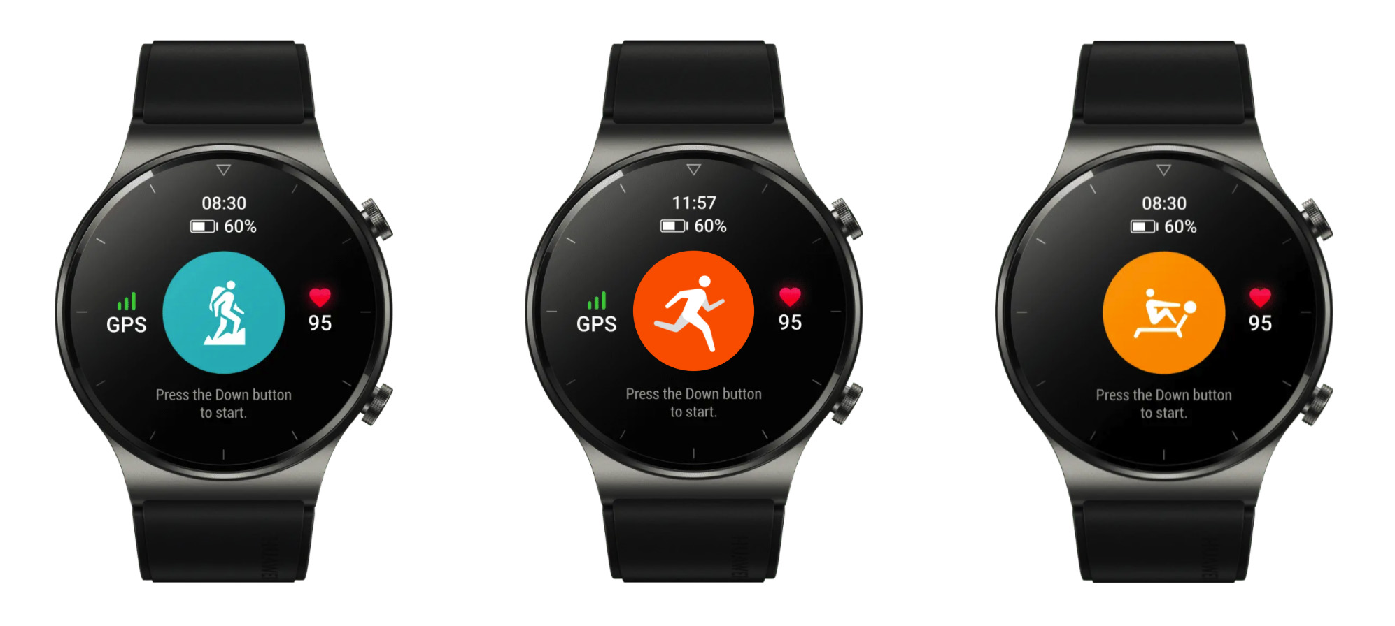 huawei watch-gt2-pro-36