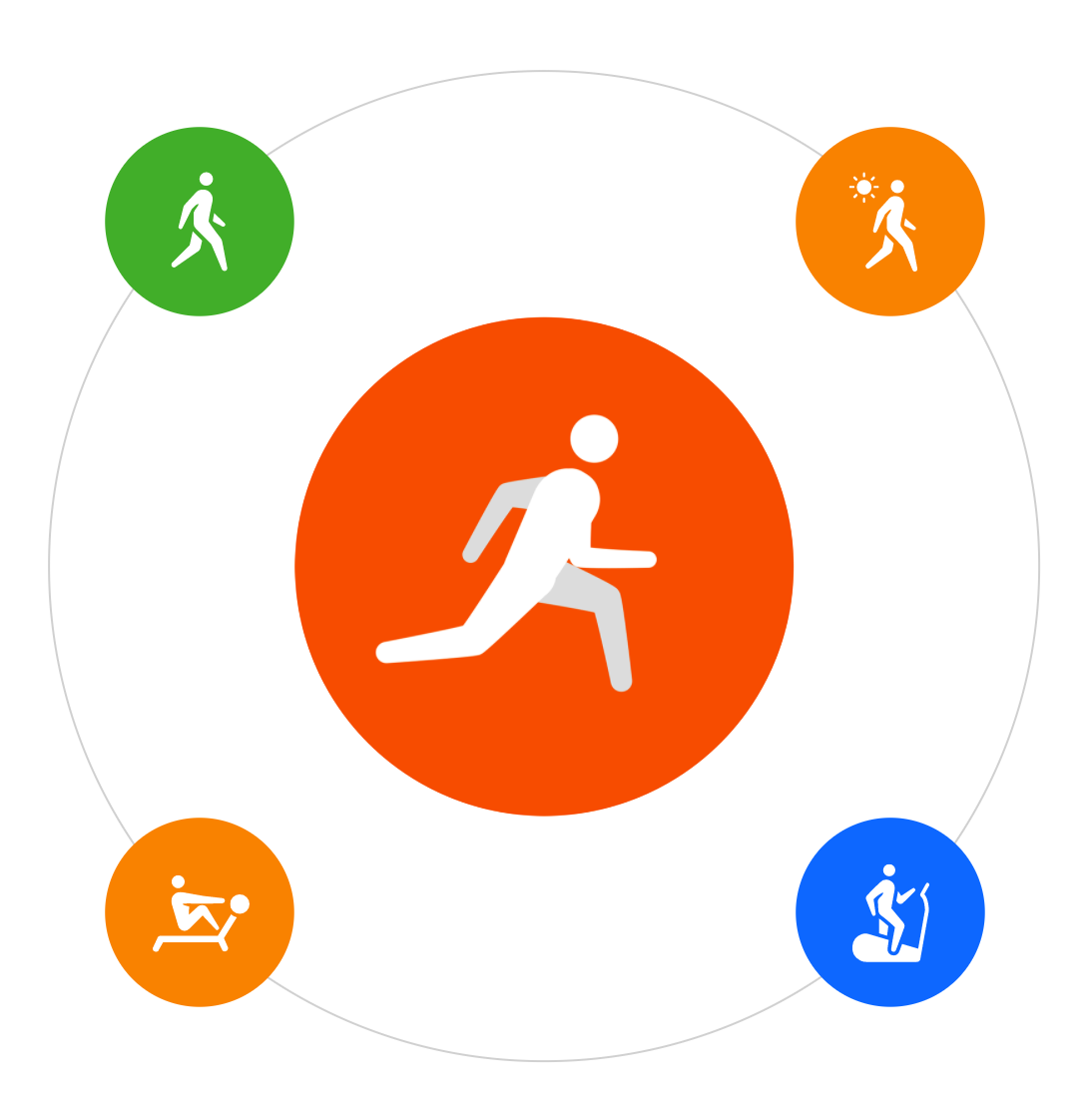 huawei watch-gt2-pro-37