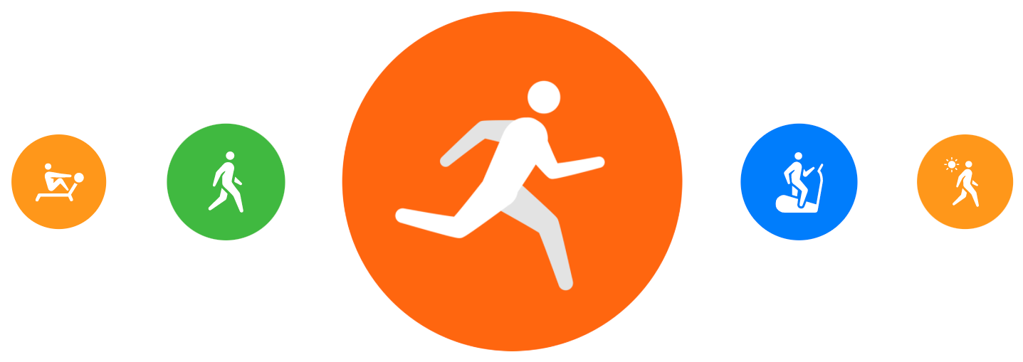 huawei watch-gt2-pro-37