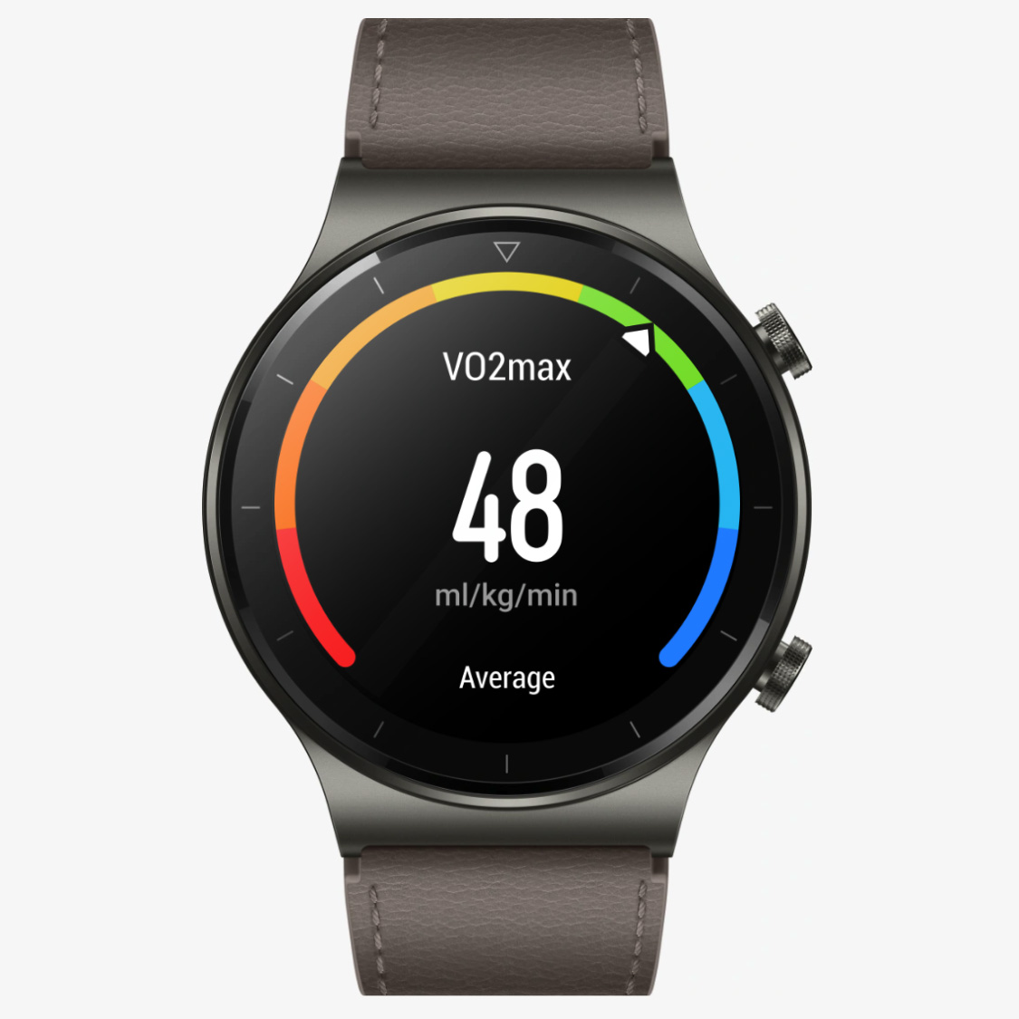huawei watch-gt2-pro-41