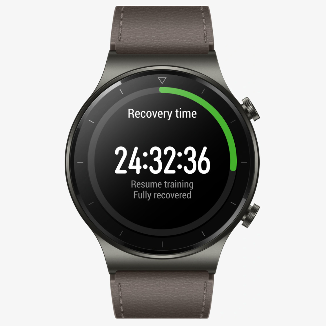 huawei watch-gt2-pro-43