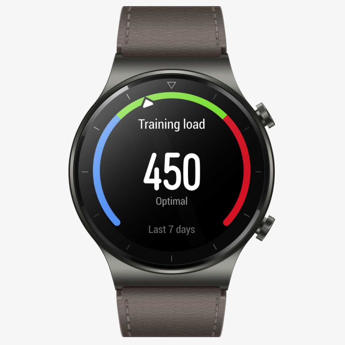 huawei watch-gt2-pro-44