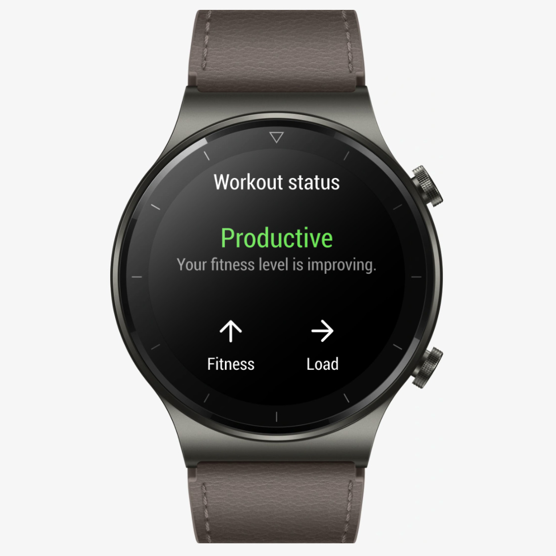 huawei watch-gt2-pro-45
