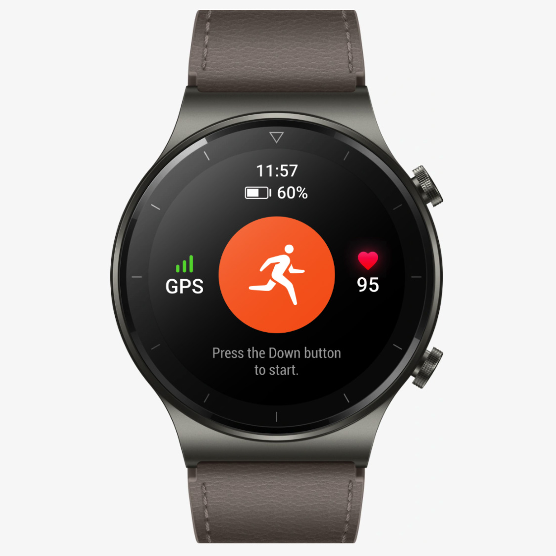 huawei watch-gt2-pro-46