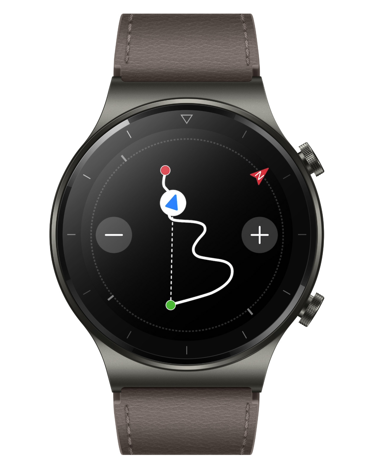 huawei watch-gt2-pro-51