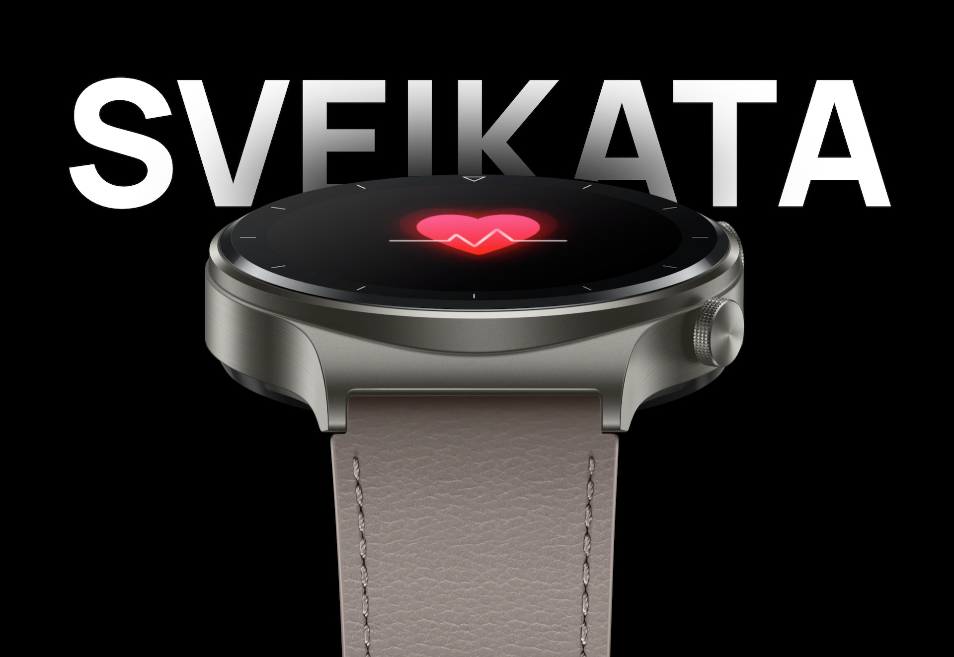 huawei watch-gt2-pro-4