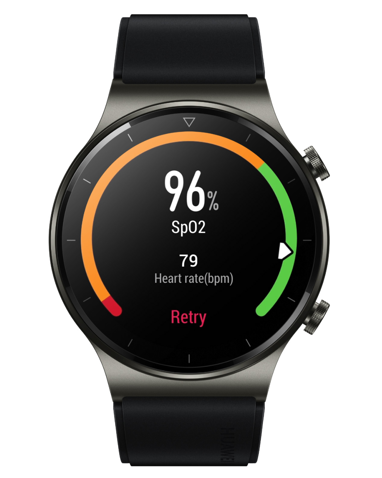 huawei watch-gt2-pro-51