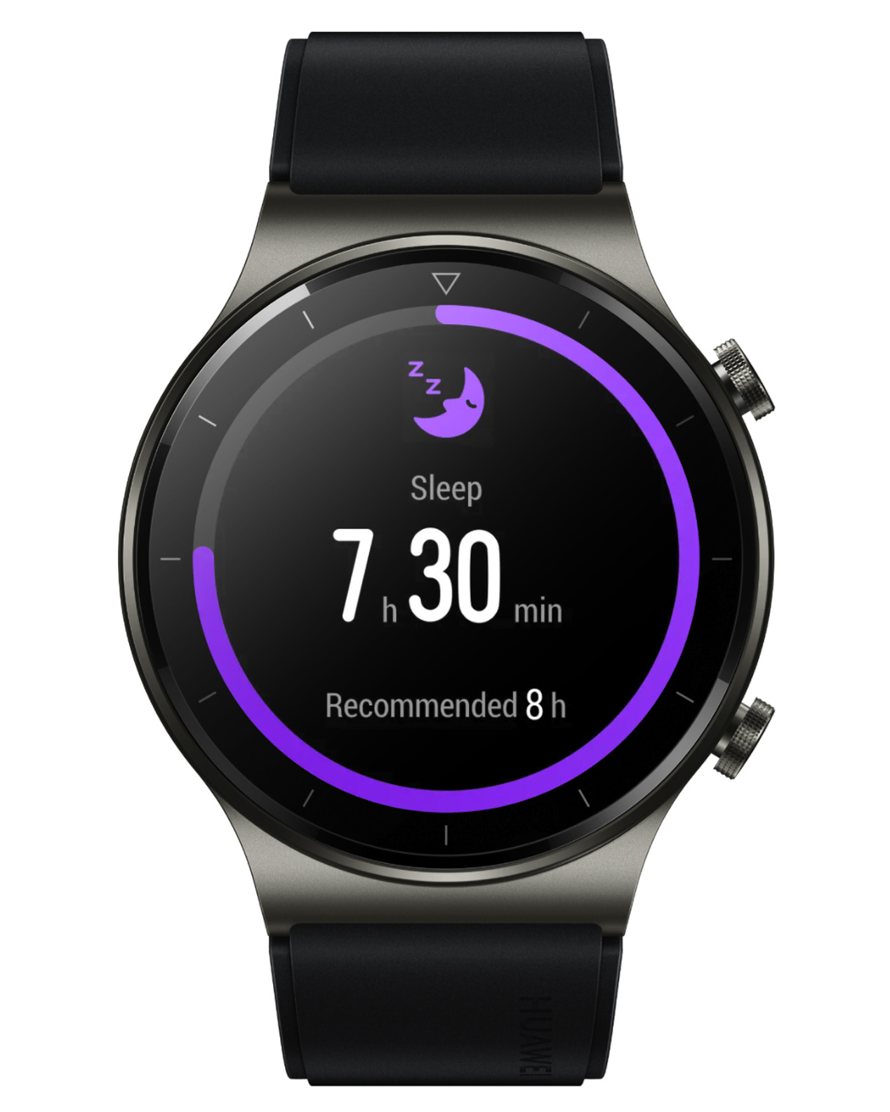 huawei watch-gt2-pro-51