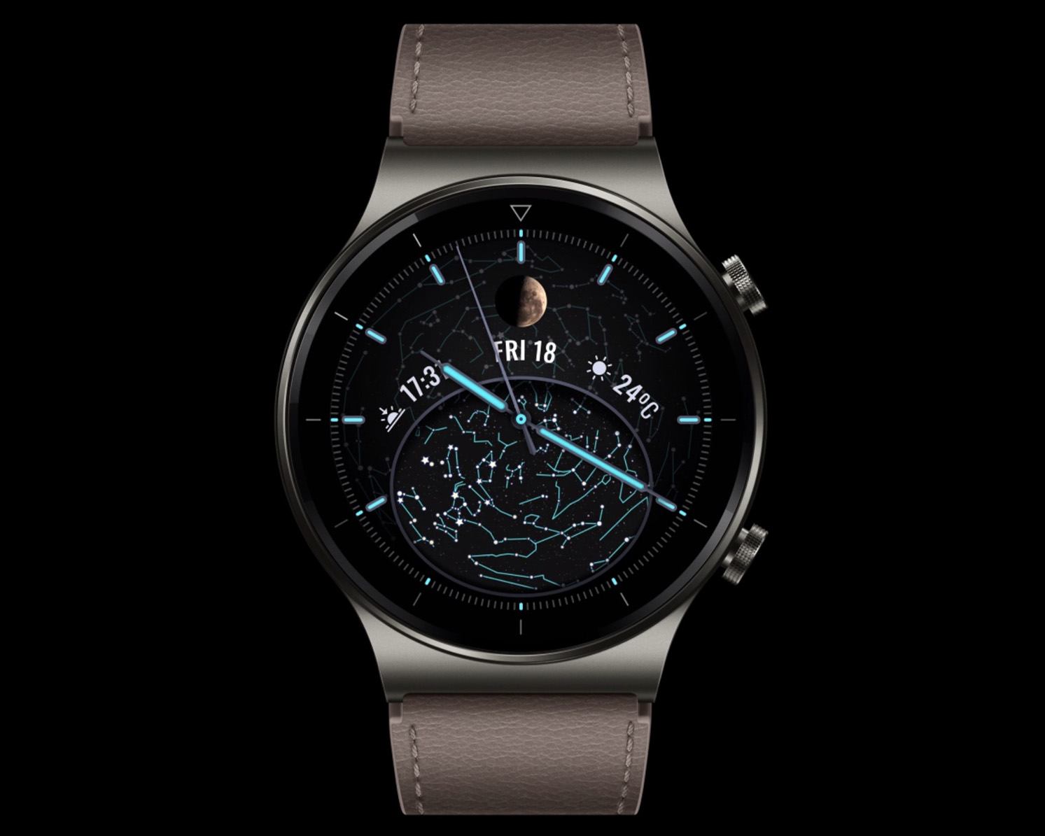 huawei watch-gt2-pro-6