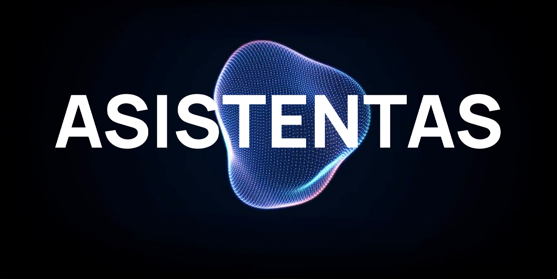 huawei watch-gt2-pro-4