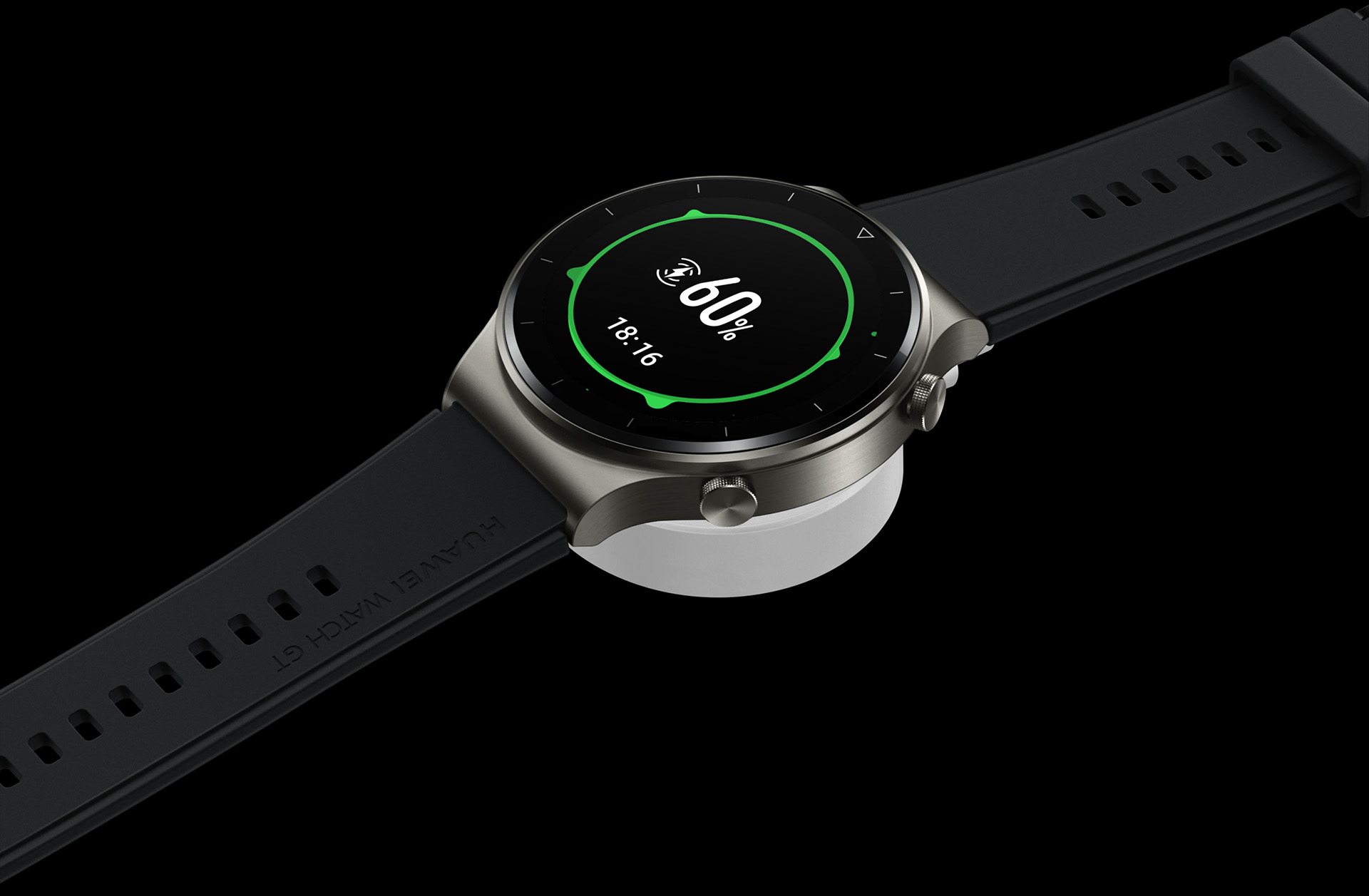 huawei watch-gt2-pro-4