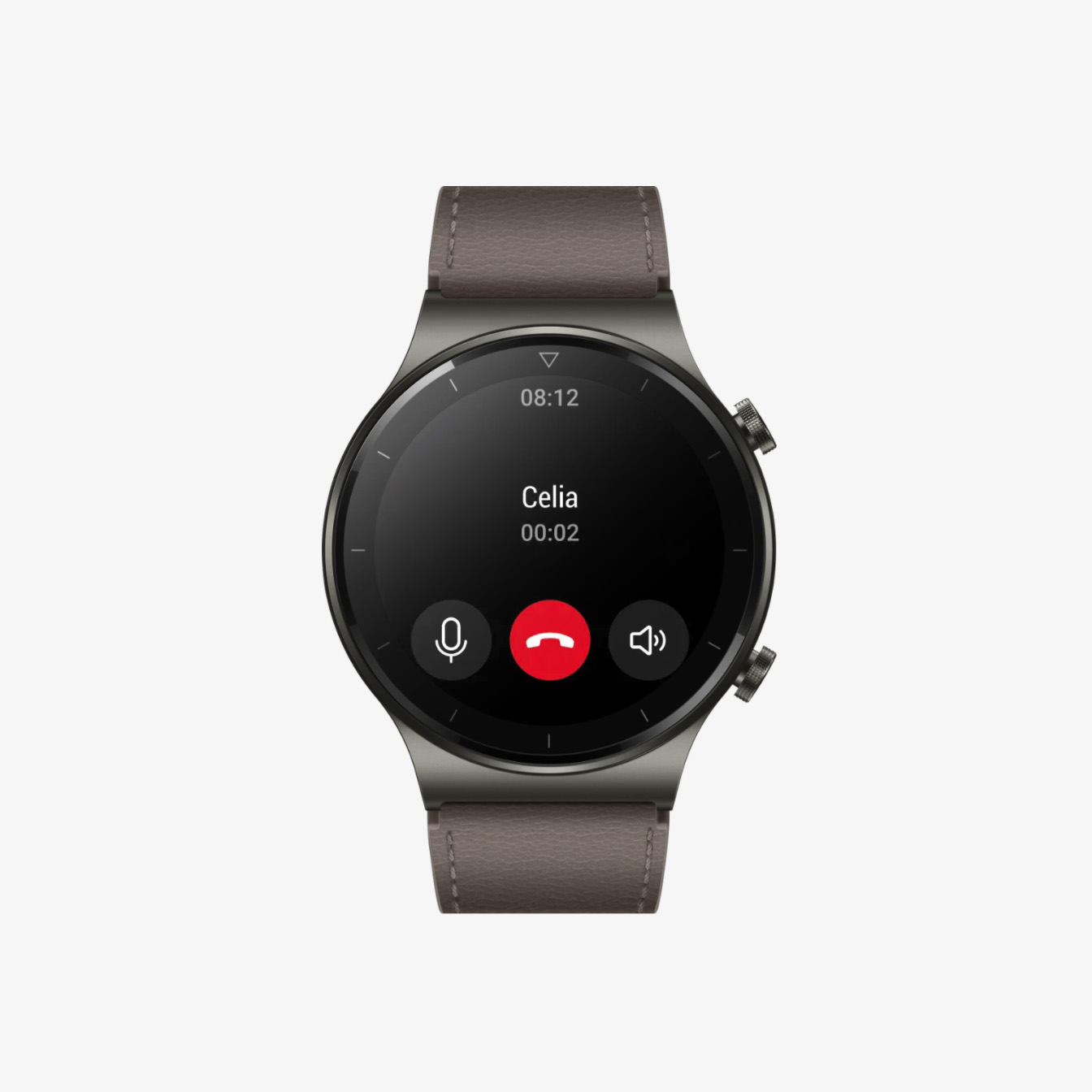 huawei watch-gt2-pro-51