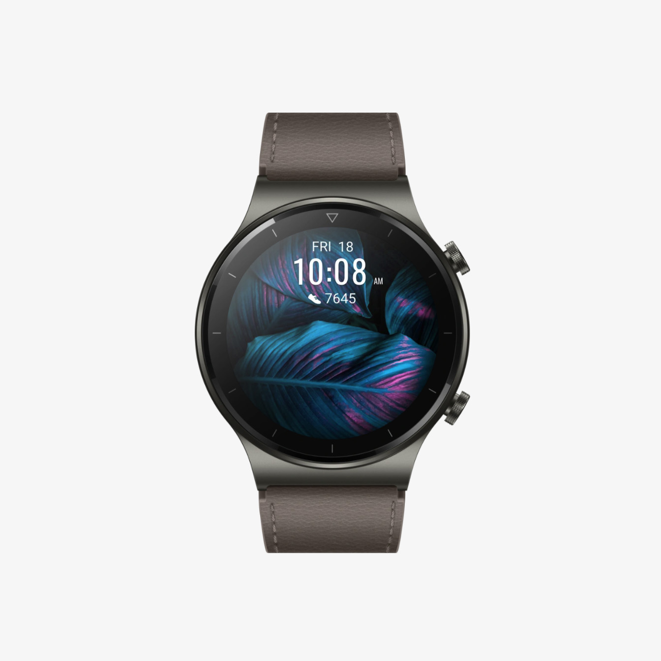 huawei watch-gt2-pro-51
