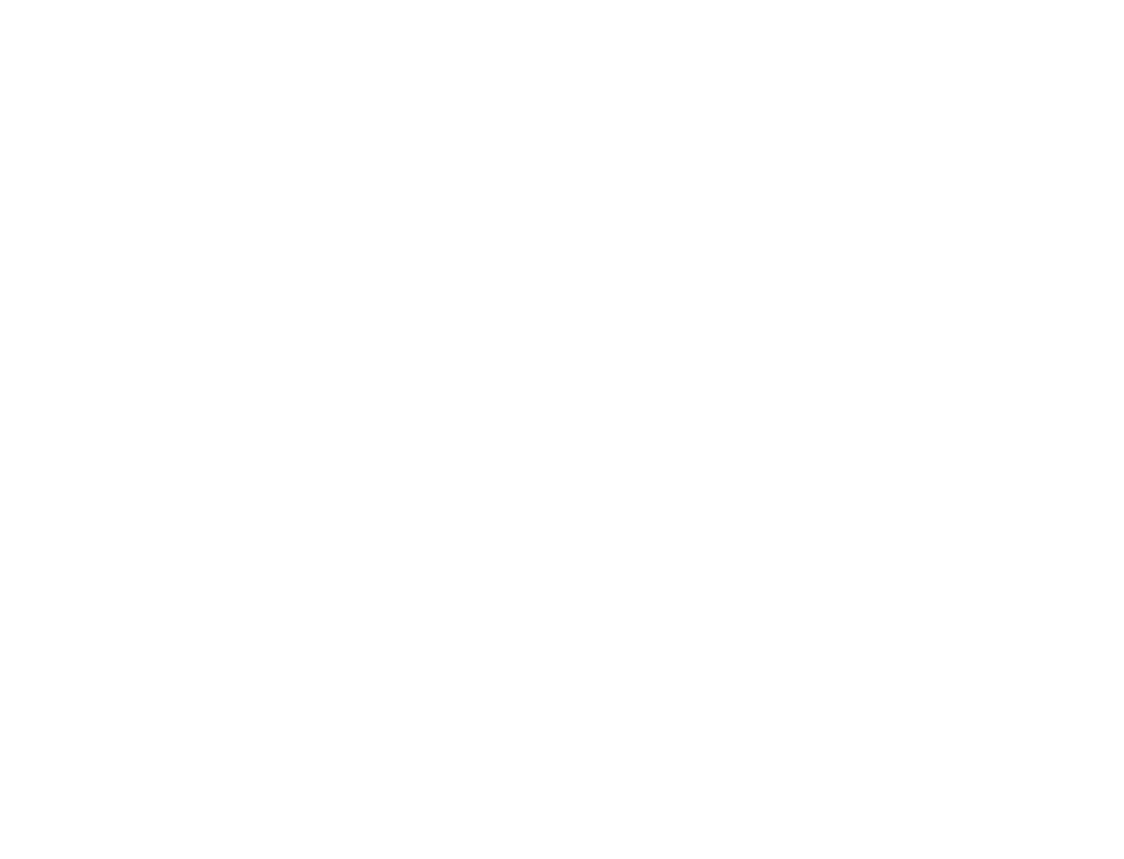 3d audio-icon-01-en-15jun20