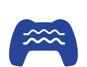 adaptive triggers-icon-03-en-15jun20