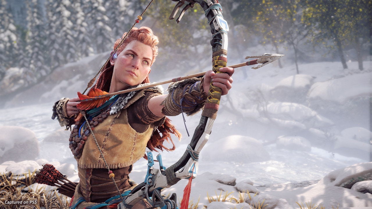 ps5 hzd-video-thumb-block-05-en-110620.jpeg