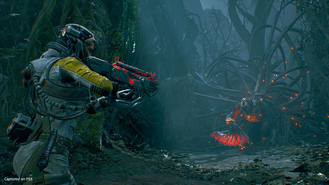 ps5 returnal-video-thumb-block-05-en-110620.jpeg