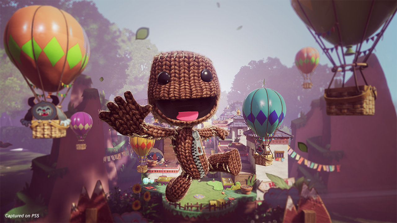 ps5 sackboy-video-thumb-block-06-en-110620.jpeg