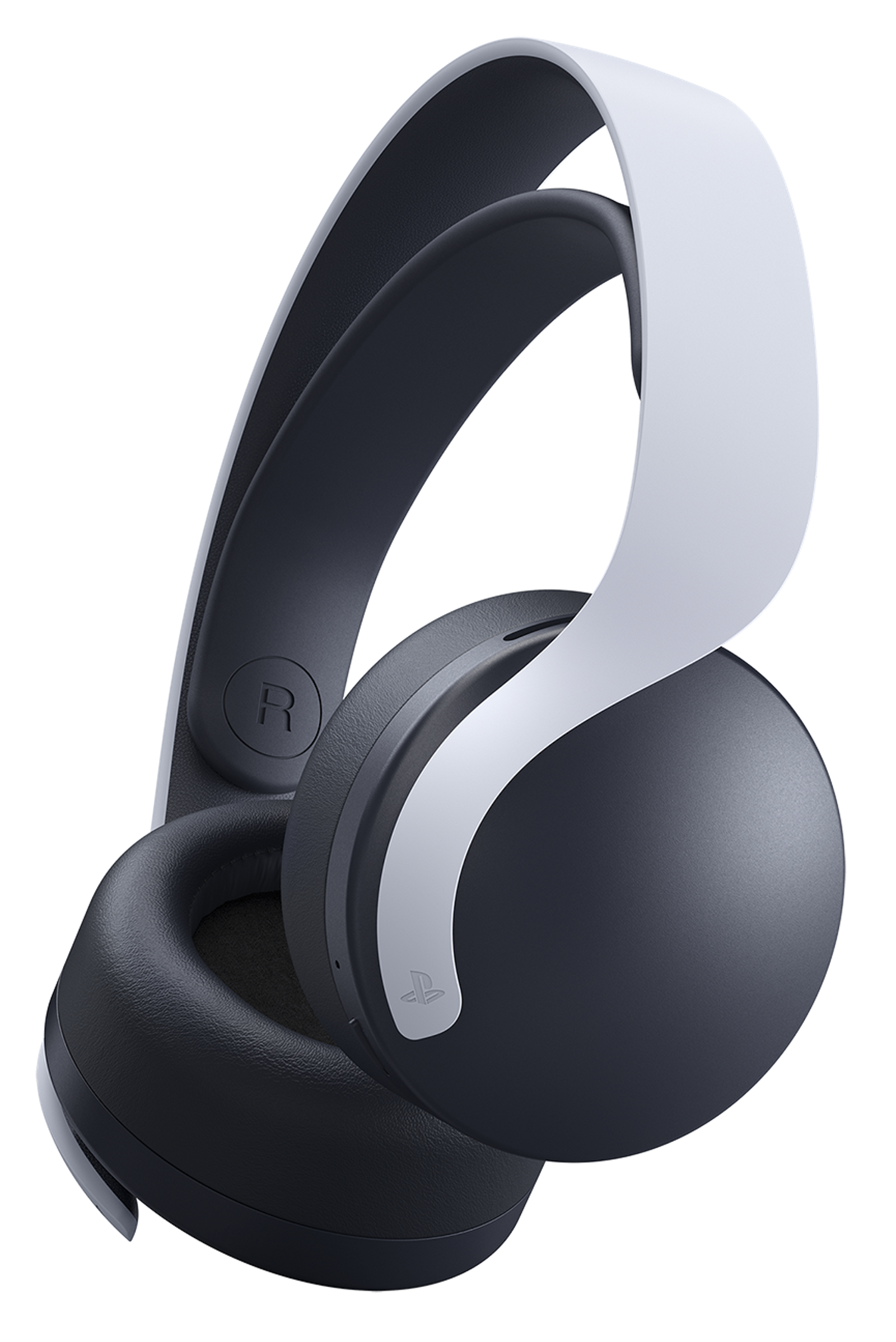 ps5 wireless-headset-image-block-01-en-13jun20