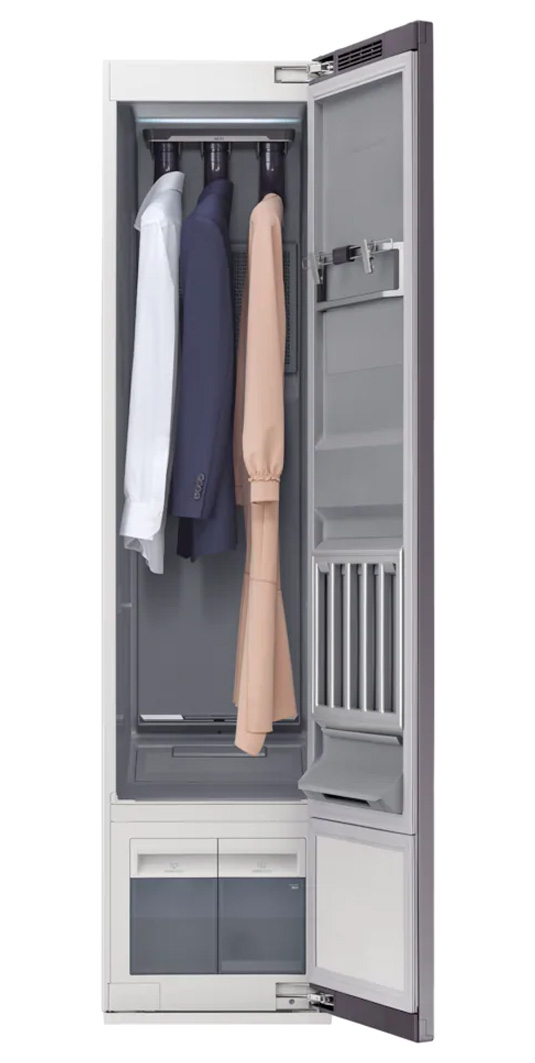 samsung airdresser-6