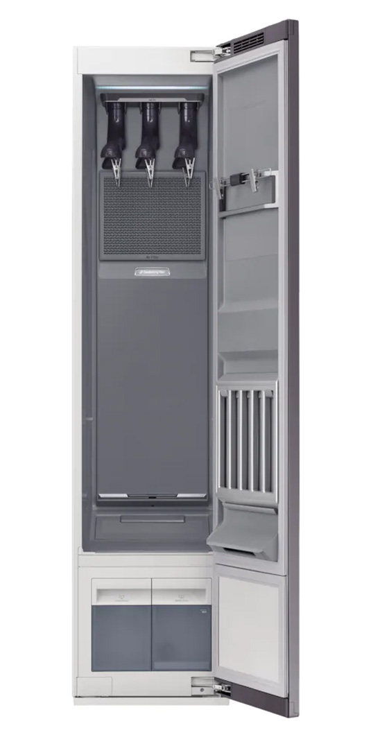 samsung airdresser-7