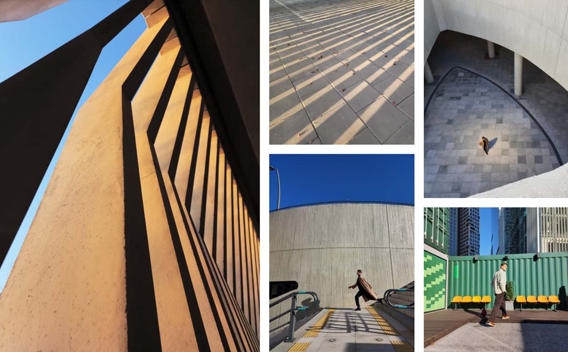 samsung galaxy-s22-ultra-10