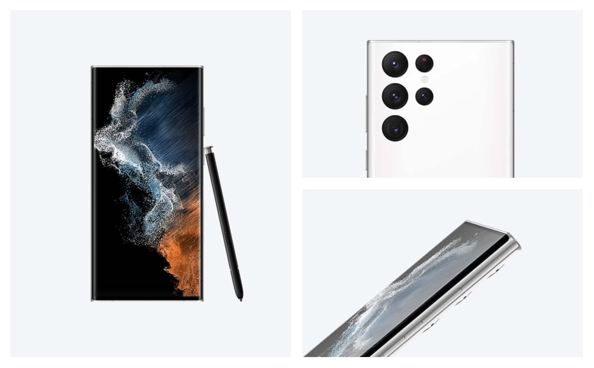 samsung galaxy-s22-ultra-6