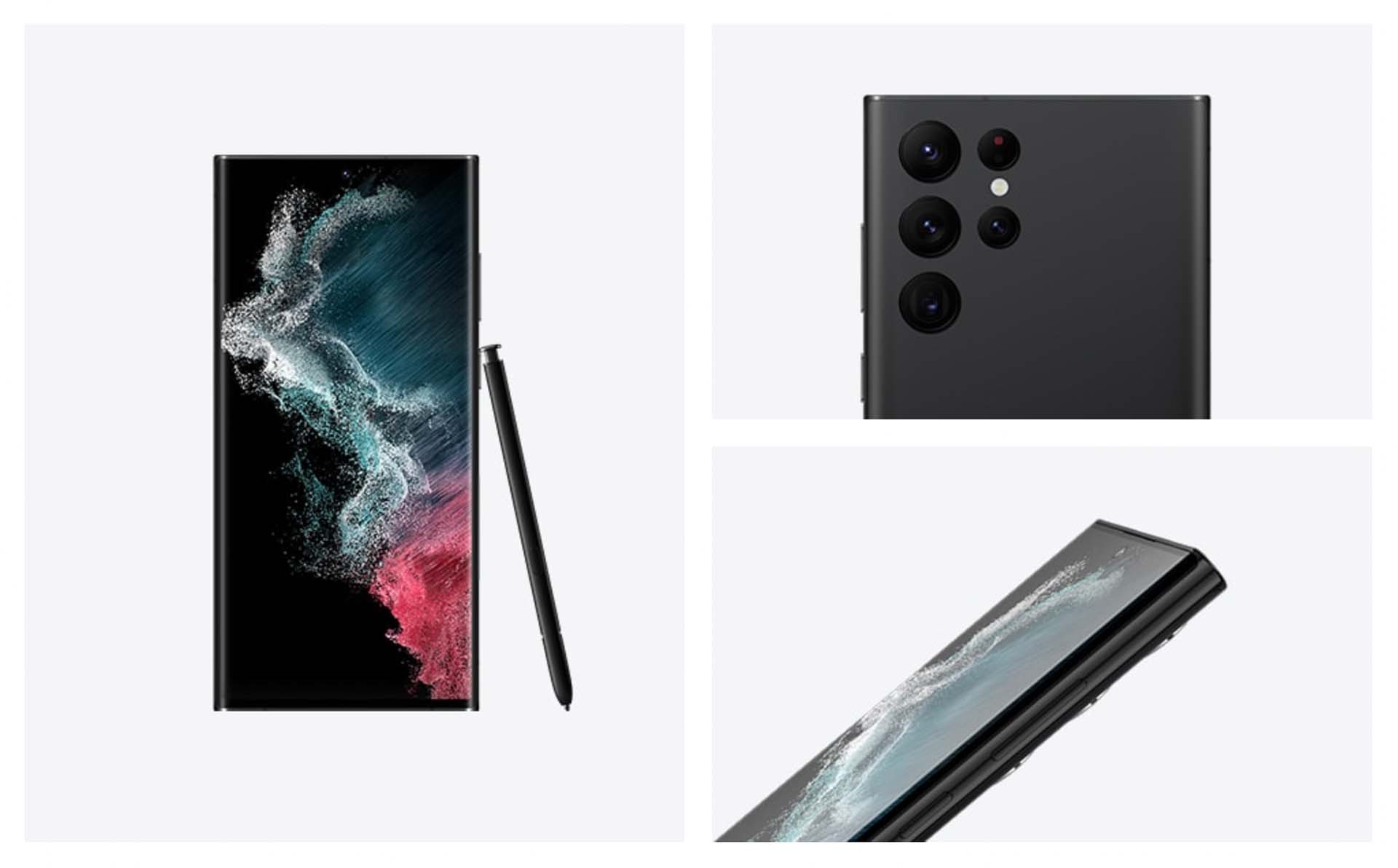 samsung galaxy-s22-ultra-6