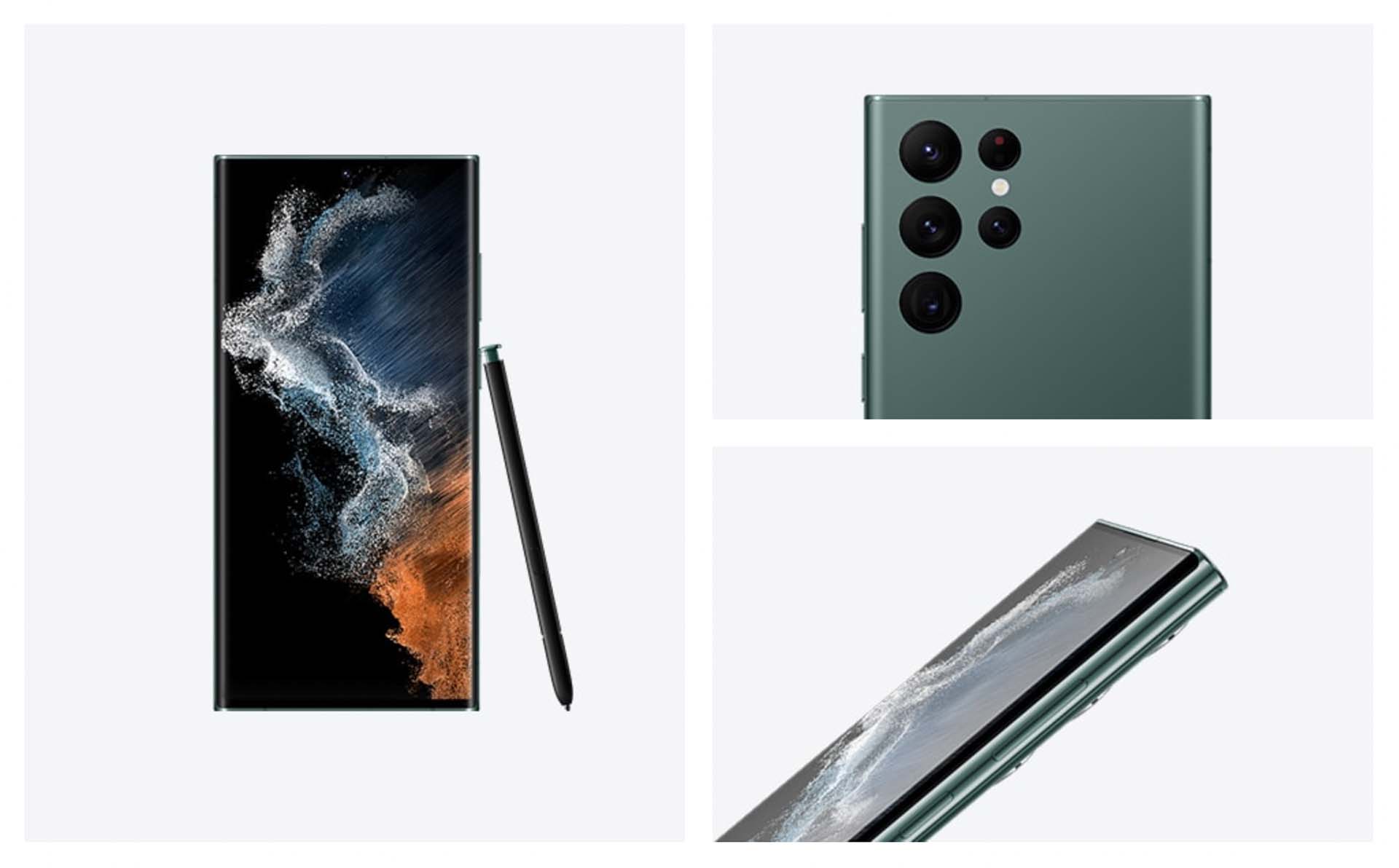 samsung galaxy-s22-ultra-6