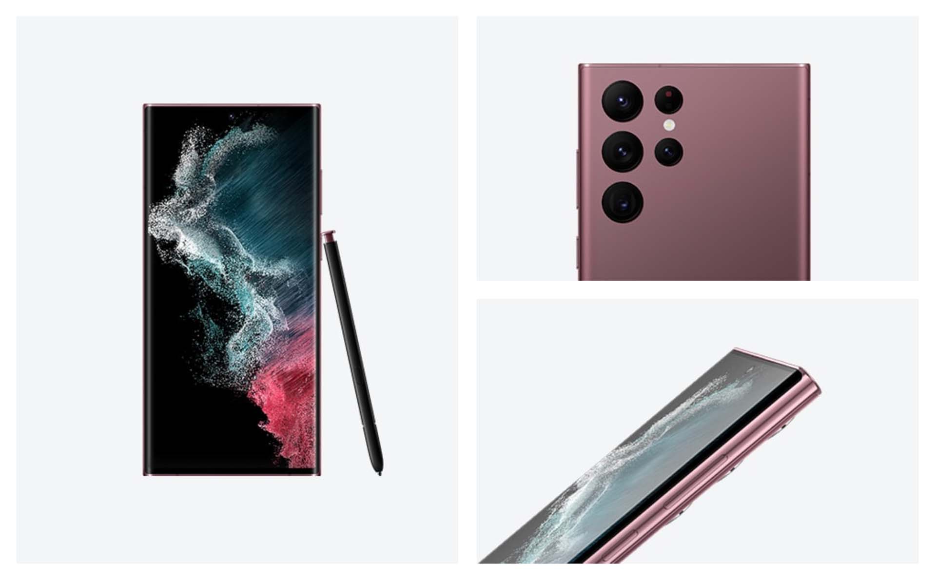 samsung galaxy-s22-ultra-6