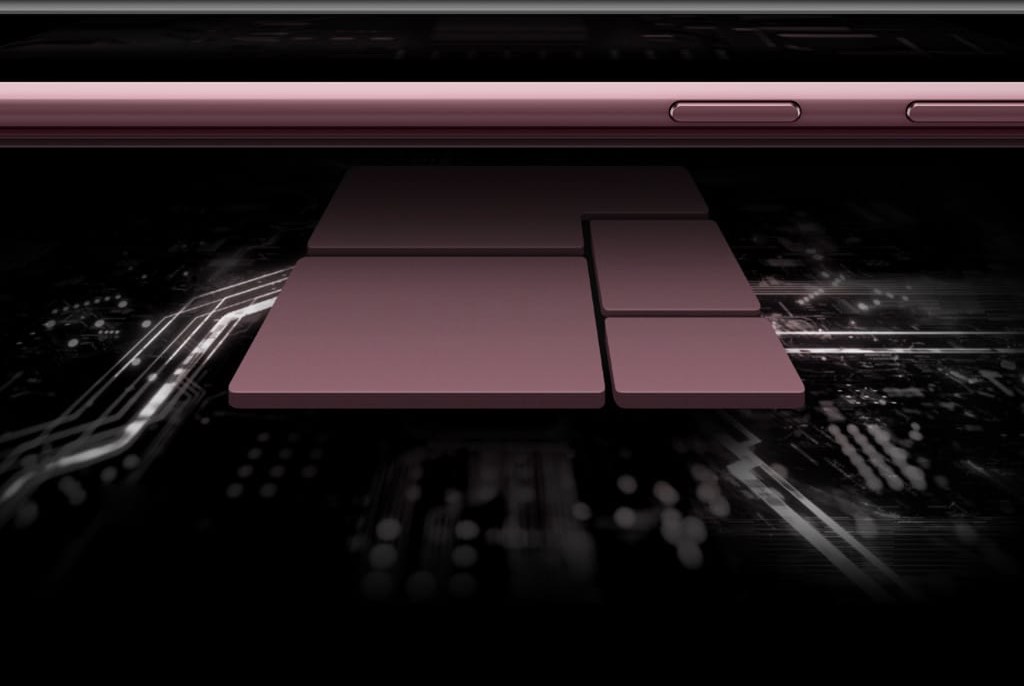 samsung galaxy-s22-ultra-7.jpeg