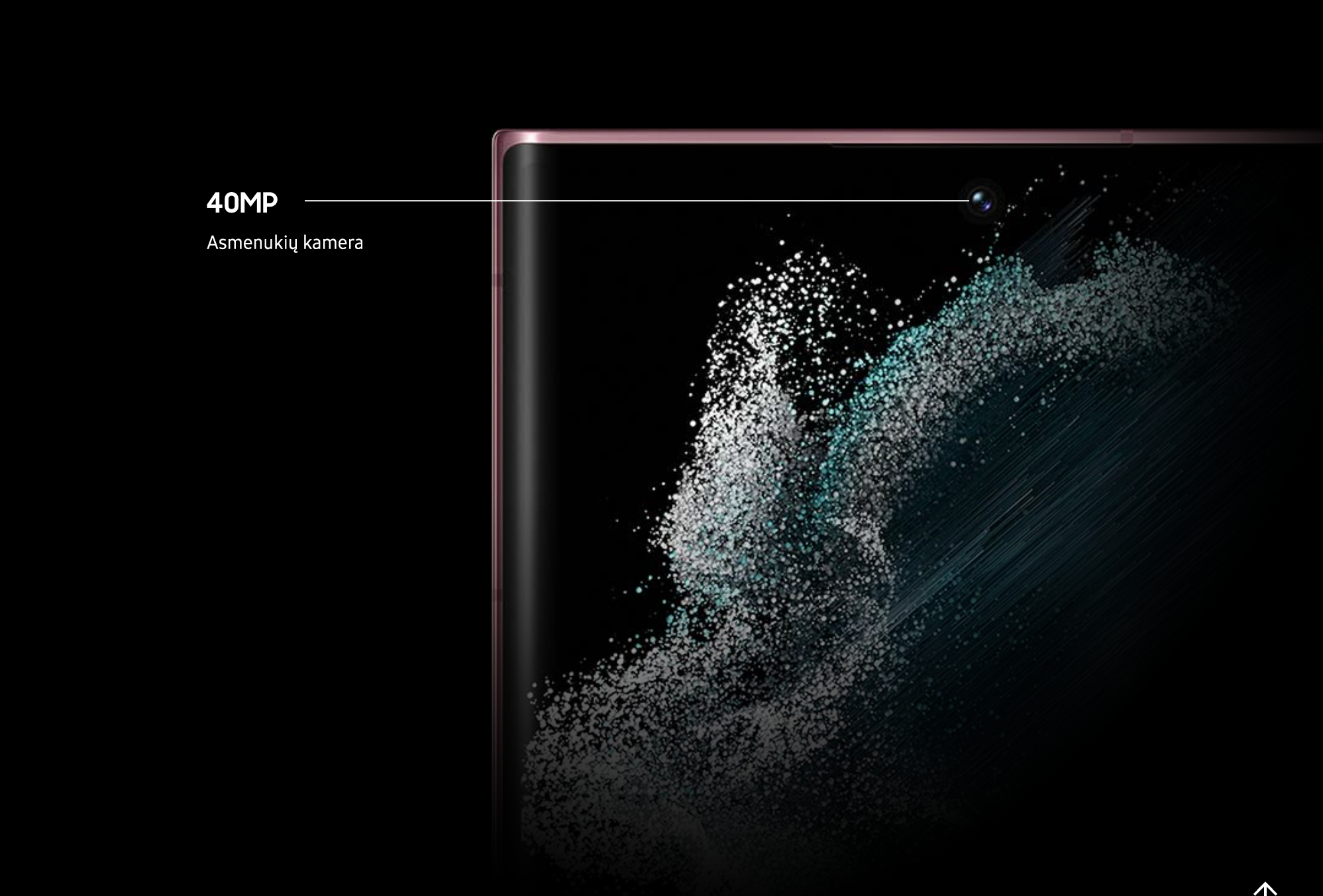 samsung galaxy-s22-ultra-8