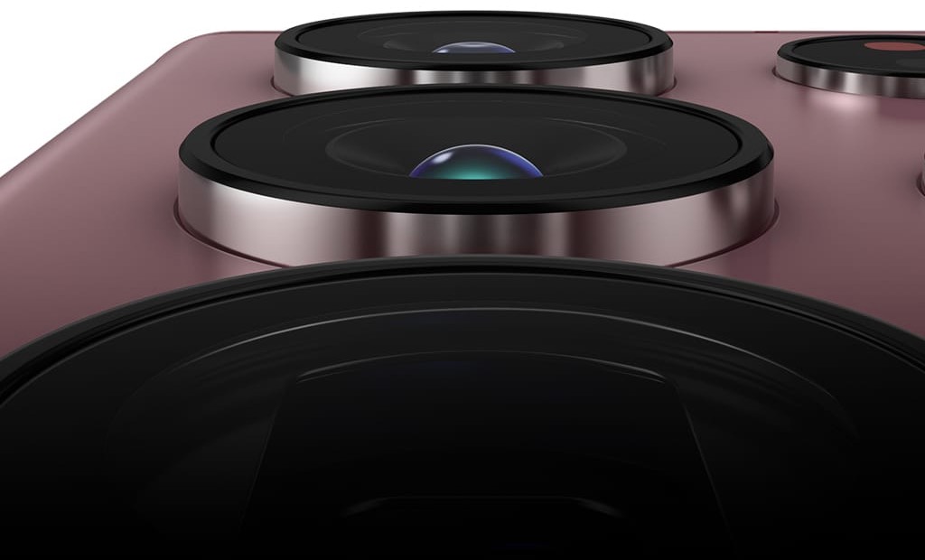 samsung galaxy-s22-ultra-9