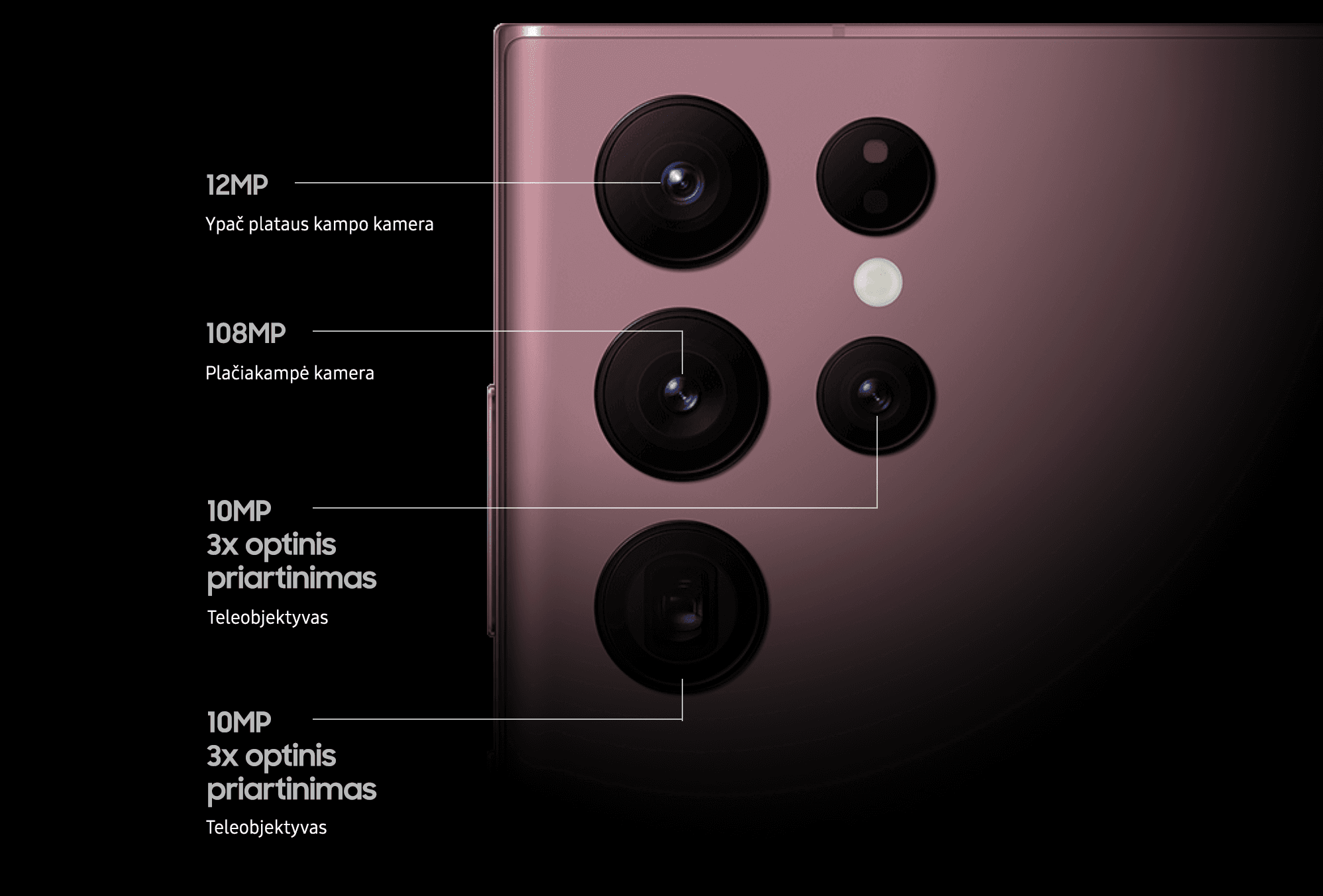 samsung galaxy-s22-ultra-9