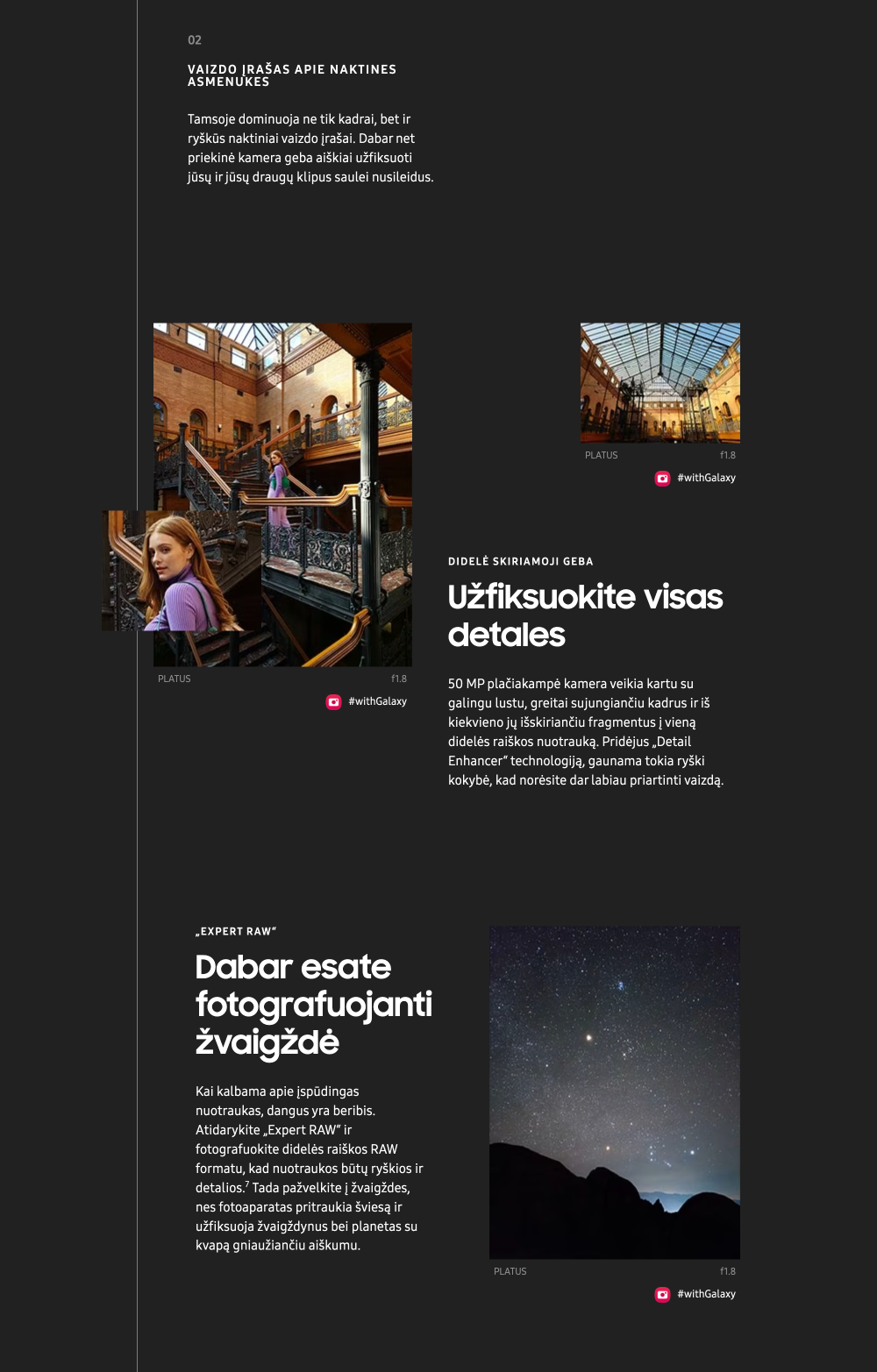 Samsung Galaxy S23 | S23+