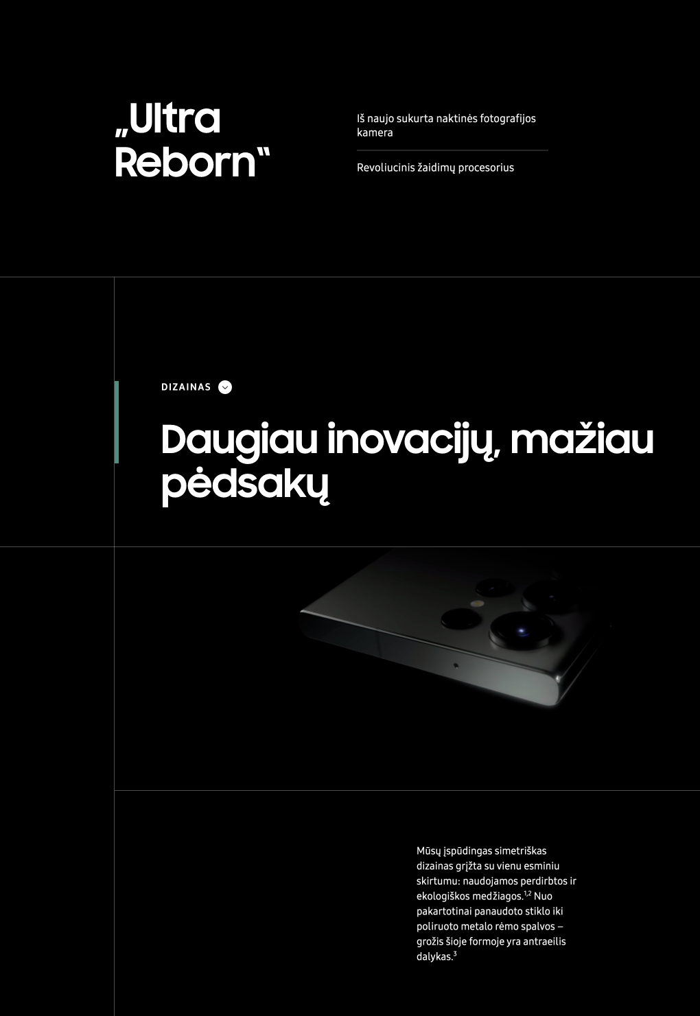 samsung galaxy-s23-ultra-pdp-02