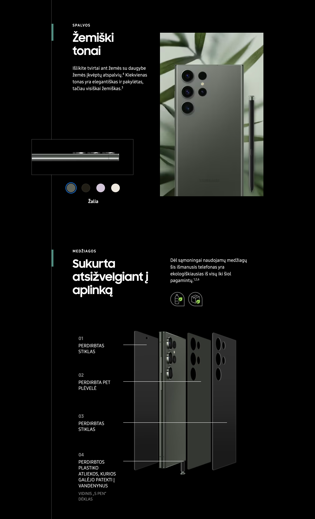 samsung galaxy-s23-ultra-pdp-03