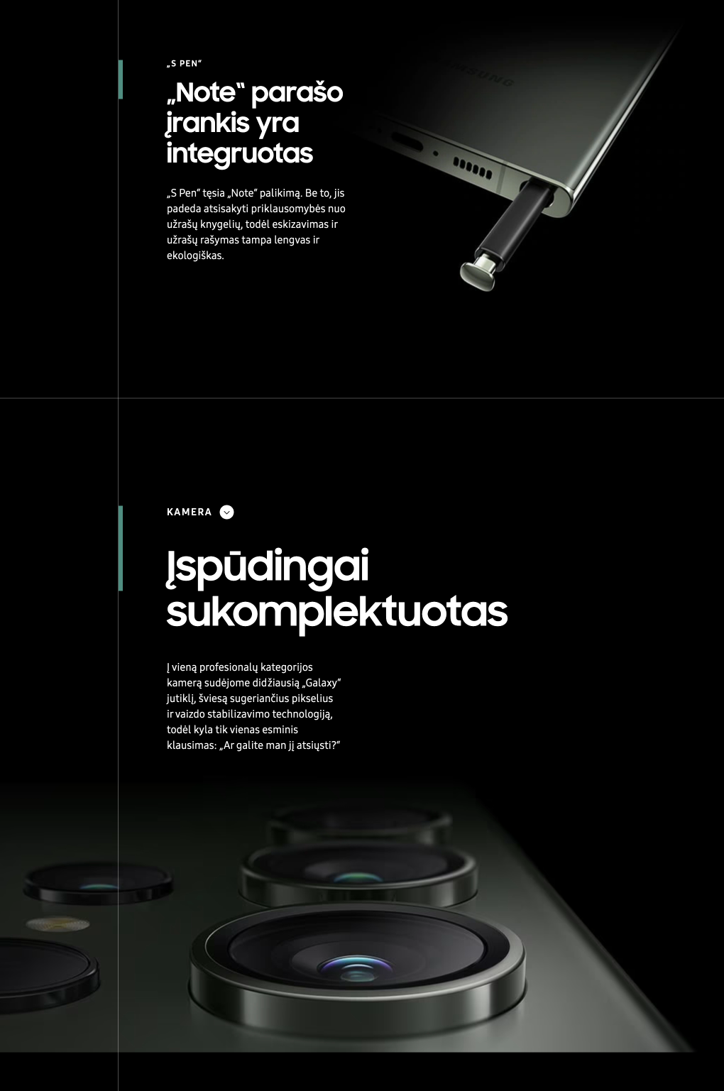 samsung galaxy-s23-ultra-pdp-04