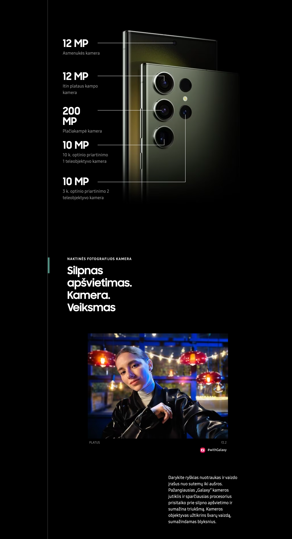 samsung galaxy-s23-ultra-pdp-05