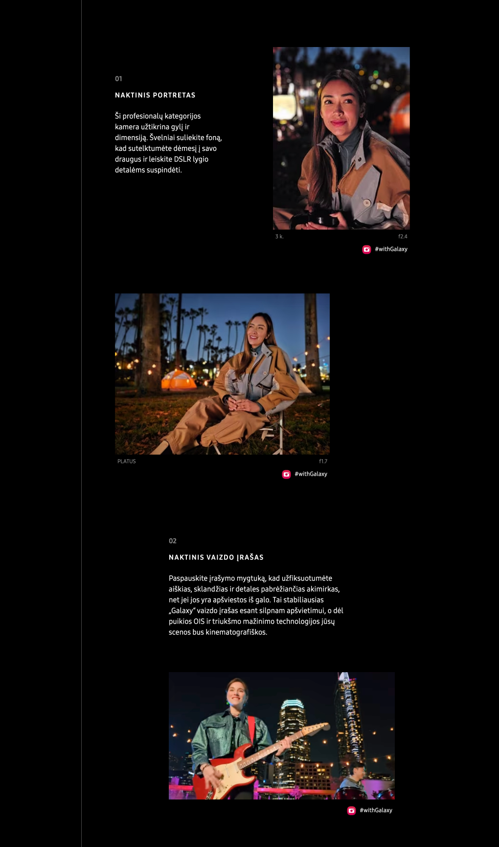 samsung galaxy-s23-ultra-pdp-06