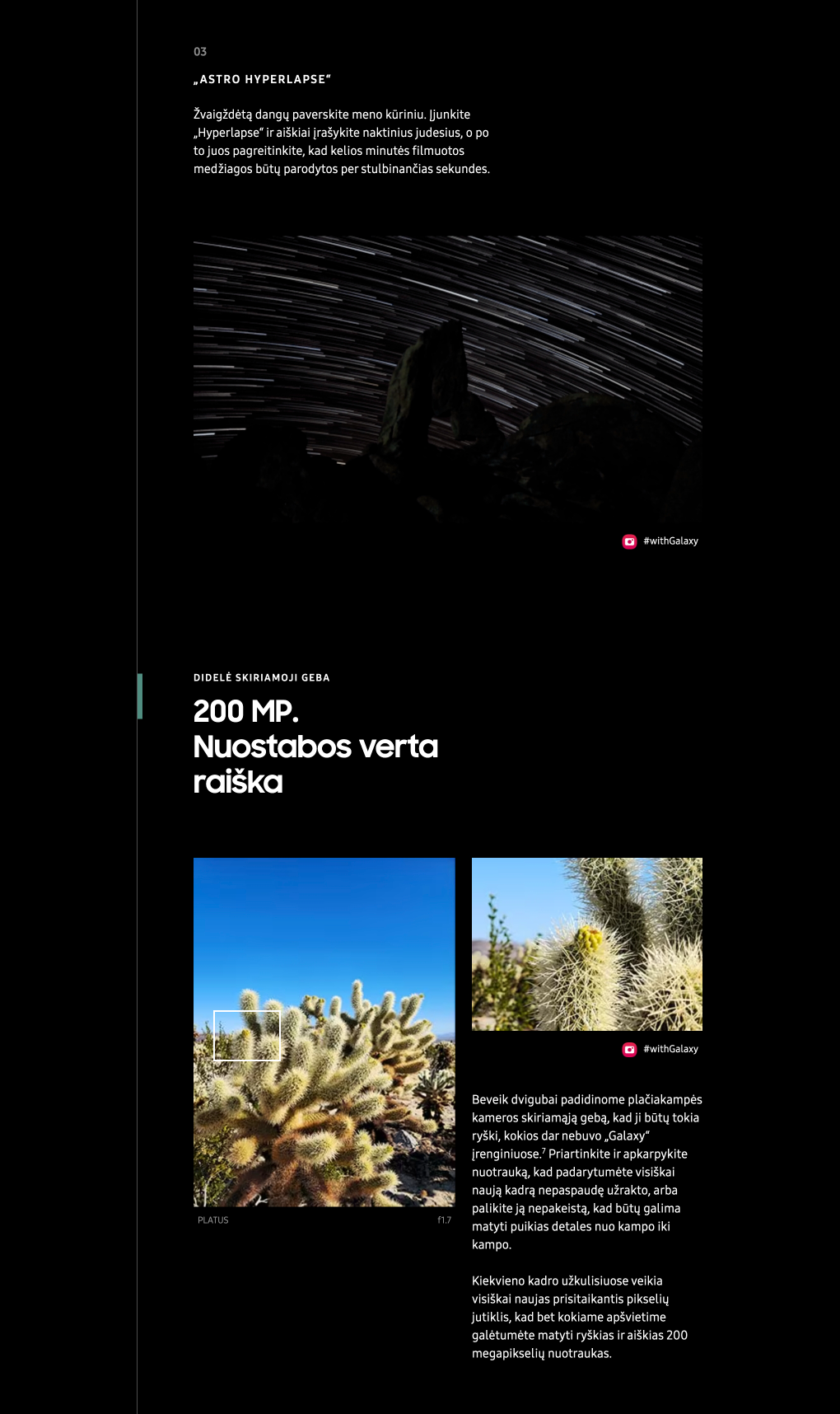 samsung galaxy-s23-ultra-pdp-07