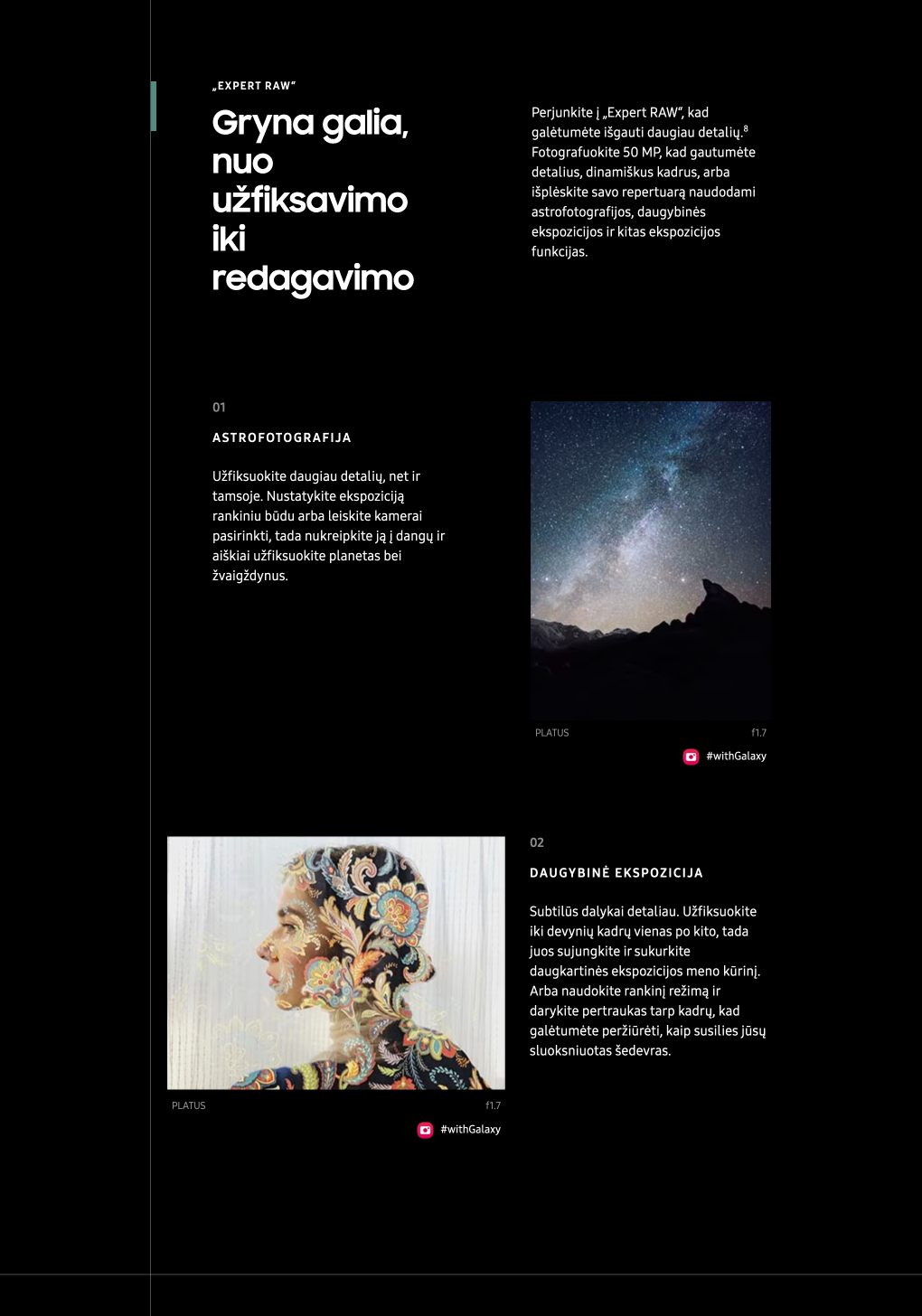 samsung galaxy-s23-ultra-pdp-08