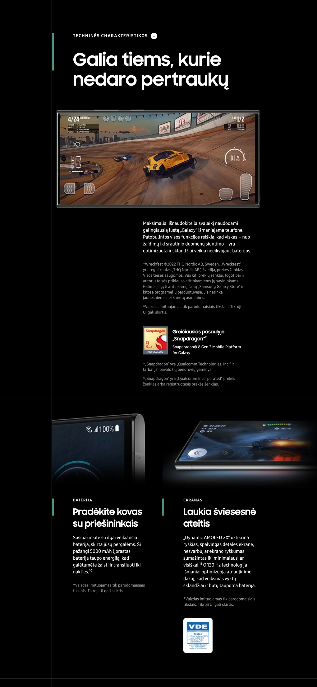 samsung galaxy-s23-ultra-pdp-09